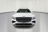 New 2025 Genesis GV80 3.5T Prestige image 2