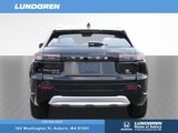 New 2025 Honda Prologue Elite image 4