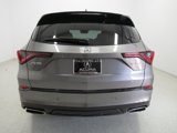 Certified 2023 Acura MDX A-Spec image 5
