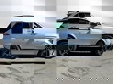 New 2025 Mercedes-Benz GLE 450e 4MATIC image 2