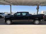 New 2026 Chevrolet Silverado 1500 W/T image 3