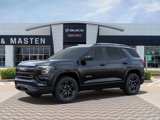 New 2026 GMC Terrain AT4 image 2