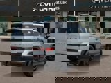New 2025 Hyundai Santa Fe Calligraphy image 4