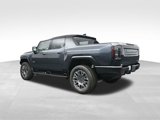 New 2025 GMC Hummer EV 3X image 2