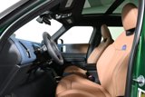 New 2025 MINI Cooper Countryman S w/ Comfort Package Max image 3