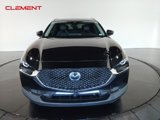 Used 2024 MAZDA CX-30 AWD 2.5 S w/ Select Sport Pkg image 2