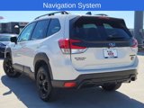 Certified 2024 Subaru Forester Wilderness image 3