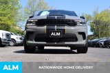 Used 2024 Dodge Durango SRT image 5