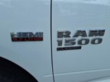 Used 2022 RAM 1500 SLT image 5