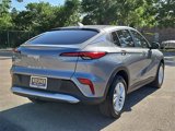 New 2025 Buick Envista Preferred w/ Convenience I Package image 5