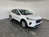Used 2024 Ford Escape Active image 3