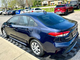 Used 2022 Toyota Corolla LE image 3