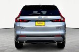 New 2026 Honda CR-V Sport Touring image 4