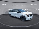 New 2026 Kia Carnival SX image 2