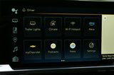Used 2023 Chevrolet Silverado 1500 LT w/ Protection Package image 5