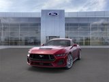 New 2025 Ford Mustang GT Premium image 2