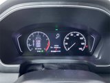 New 2025 Honda Pilot EX-L image 4