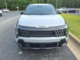 New 2026 Kia Sportage X-Line image 2