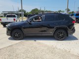 Used 2024 Toyota RAV4 XLE image 3