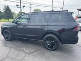 New 2025 Lincoln Navigator Reserve image 3