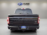 Used 2023 Ford F150 Platinum w/ Equipment Group 701A High image 5