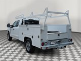 New 2025 Ford F350 XL w/ XL Chrome Package image 5