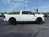New 2026 RAM 2500 Laramie image 2