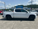 New 2026 Chevrolet Silverado 1500 RST image 2