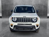 Used 2023 Jeep Renegade Latitude image 2
