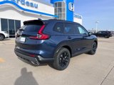 New 2026 Honda CR-V Sport-L image 2