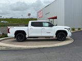 New 2025 Toyota Tundra Limited image 2