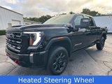 Certified 2024 GMC Sierra 2500 AT4 w/ AT4 Premium Plus Package image 4