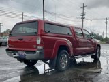 Used 2013 Toyota Tacoma 4x4 Double Cab image 5