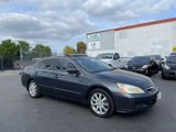 Used 2006 Honda Accord EX-L image 5