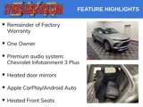 Used 2024 Chevrolet Blazer LT image 4
