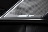 Used 2023 INFINITI Q50 Luxe image 3