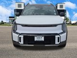 New 2026 Kia EV9 Wind image 3
