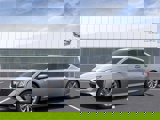 New 2025 Cadillac CT5 Premium Luxury image 2