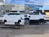New 2025 Chevrolet Suburban LT w/ Comfort Package image 6