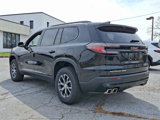 New 2025 GMC Acadia AT4 w/ Super Cruise Package image 5