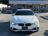 Used 2018 BMW 430i xDrive Coupe image 3