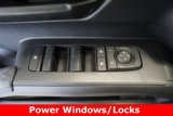 New 2025 Toyota Tacoma SR image 6