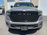 New 2025 RAM 1500 Big Horn image 4