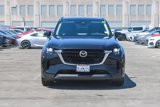 Used 2024 MAZDA CX-90 Plug-In Hybrid w/ Preferred image 2