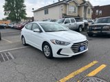 Used 2018 Hyundai Elantra SE image 2