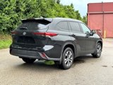 Used 2022 Toyota Highlander XLE image 5