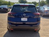 New 2026 Nissan Rogue SV image 3