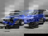 New 2026 Kia Sportage EX image 3