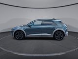 New 2025 Hyundai Ioniq 5 Limited image 5