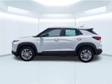 New 2026 Chevrolet TrailBlazer LS w/ LS Confidence Package image 2